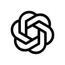 DALL-E 3 logo