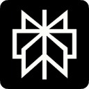 Perplexity Comet logo